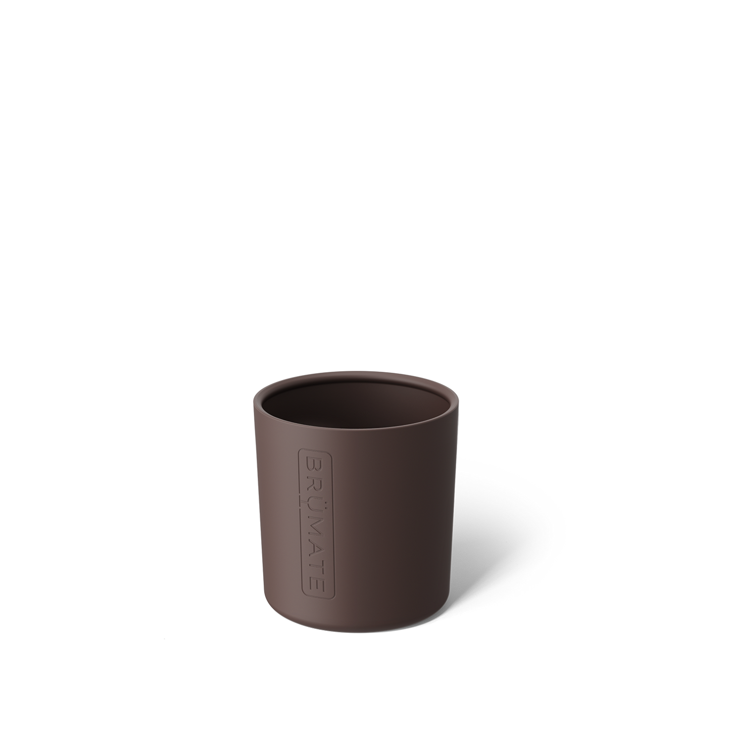 25oz-universal-sleeve-muv-nav-resa-java-h7 Muv-25-Sleeve-Java.png
