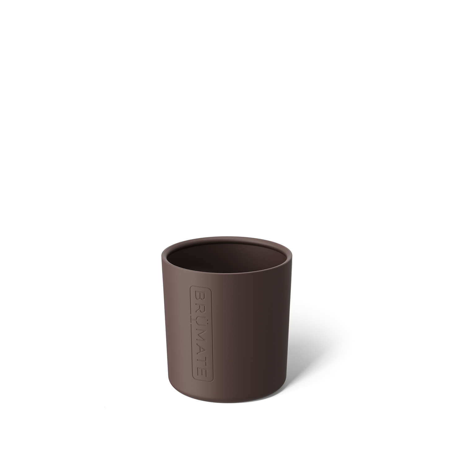 25oz-universal-sleeve-muv-nav-resa-java-h7 Muv-25-Sleeve-Java.png