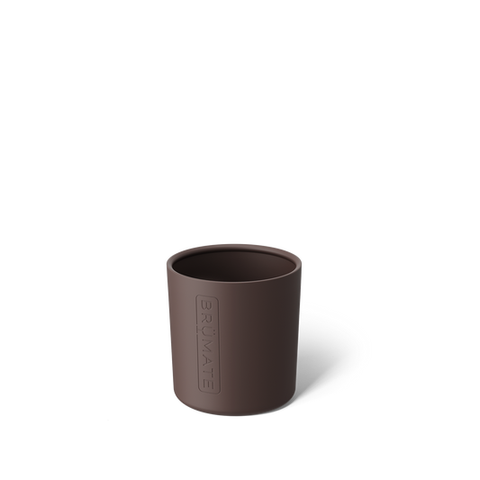 25oz-universal-sleeve-muv-nav-resa-java-h7 Muv-25-Sleeve-Java.png