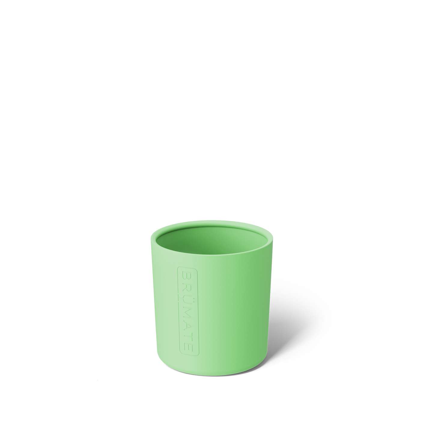 25oz-universal-sleeves-t4 Muv-25-Sleeve-Kiwi.png