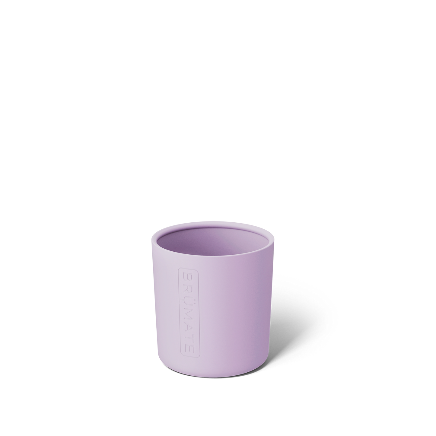 25oz-universal-sleeves-t4 Muv-25-Sleeve-Lavender_520cb079-cb74-4541-a722-677e40b22aa2.png