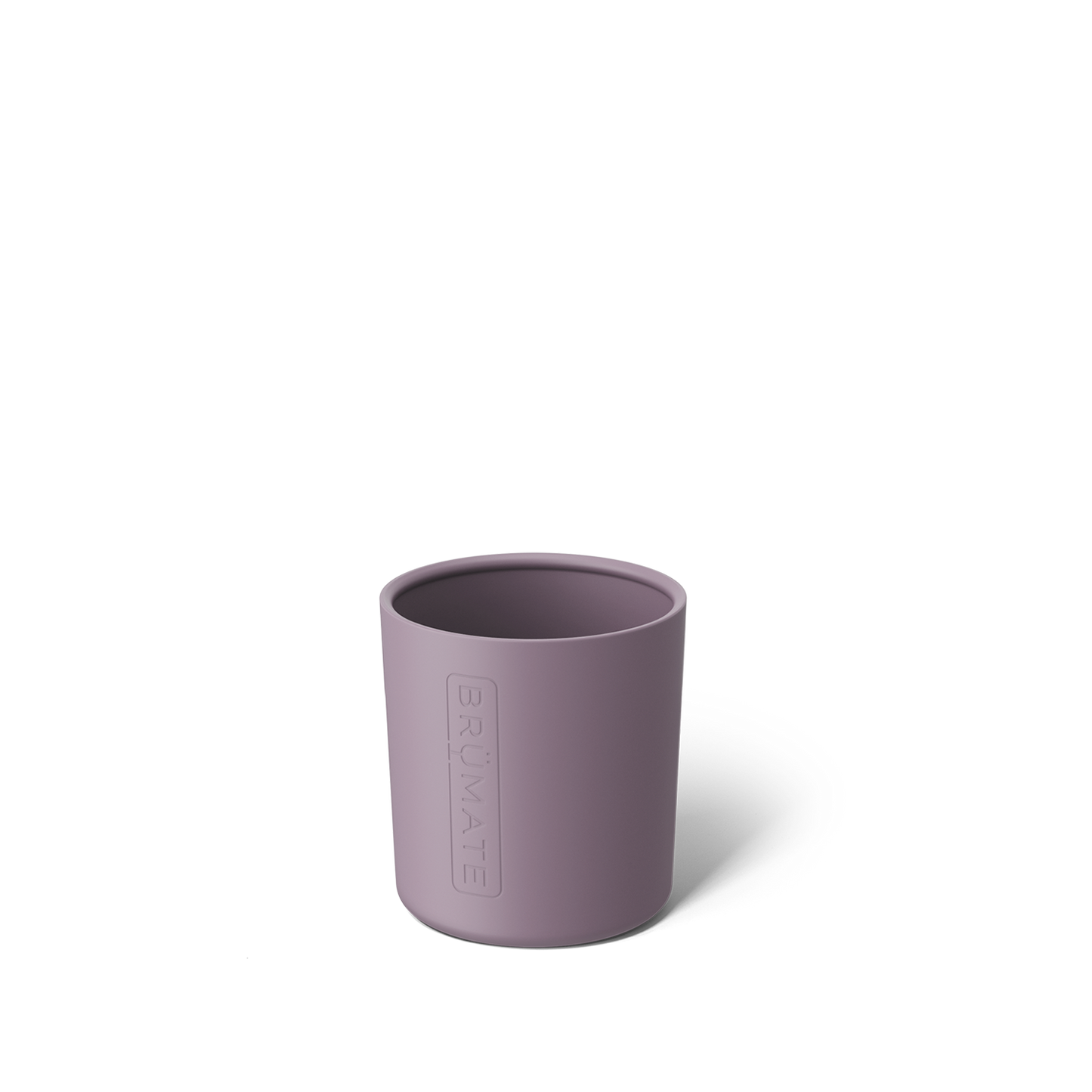 25oz-universal-sleeves-t4 Muv-25-Sleeve-Lilac-Dusk.png
