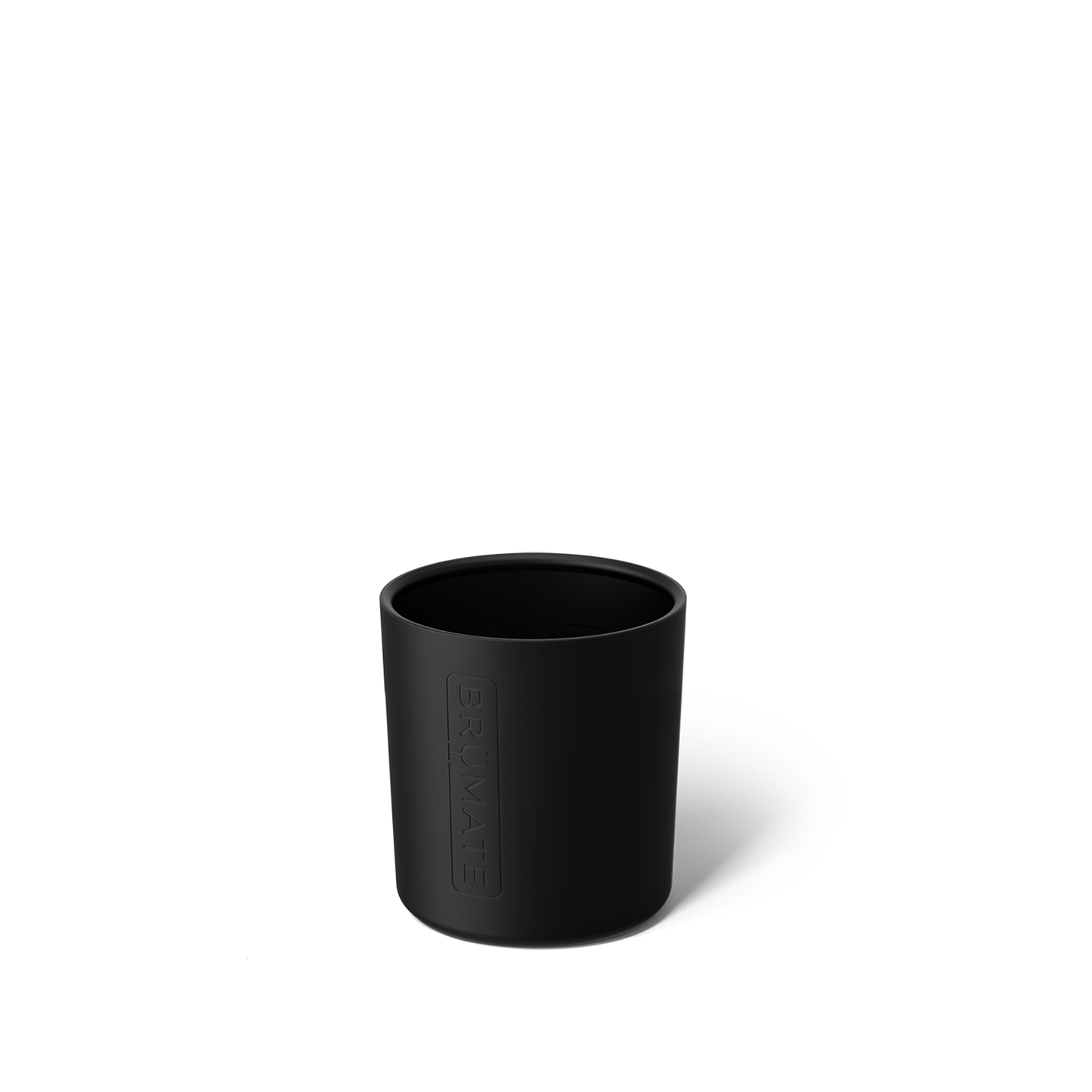 25oz-universal-sleeves-t4 Muv-25-Sleeve-Matte-Black.png