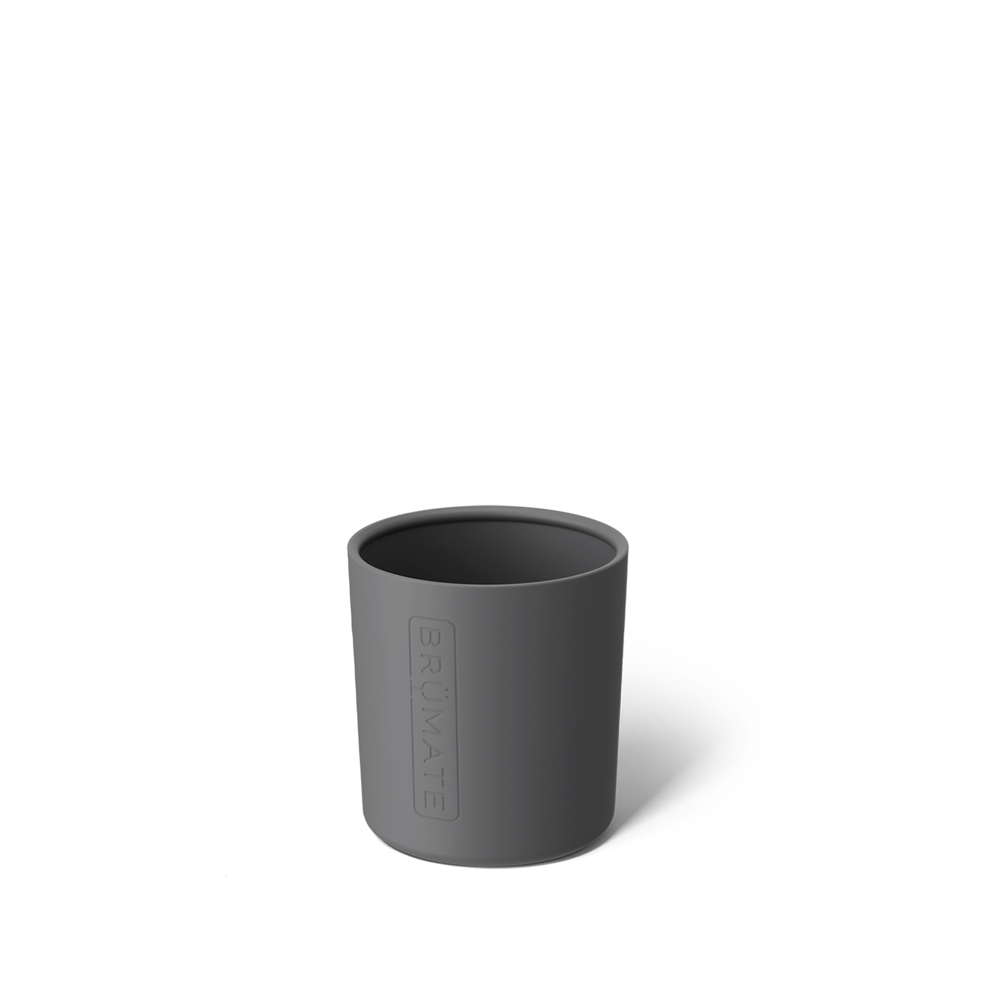 25oz-universal-sleeves-t4 Muv-25-Sleeve-Matte-Gray.png