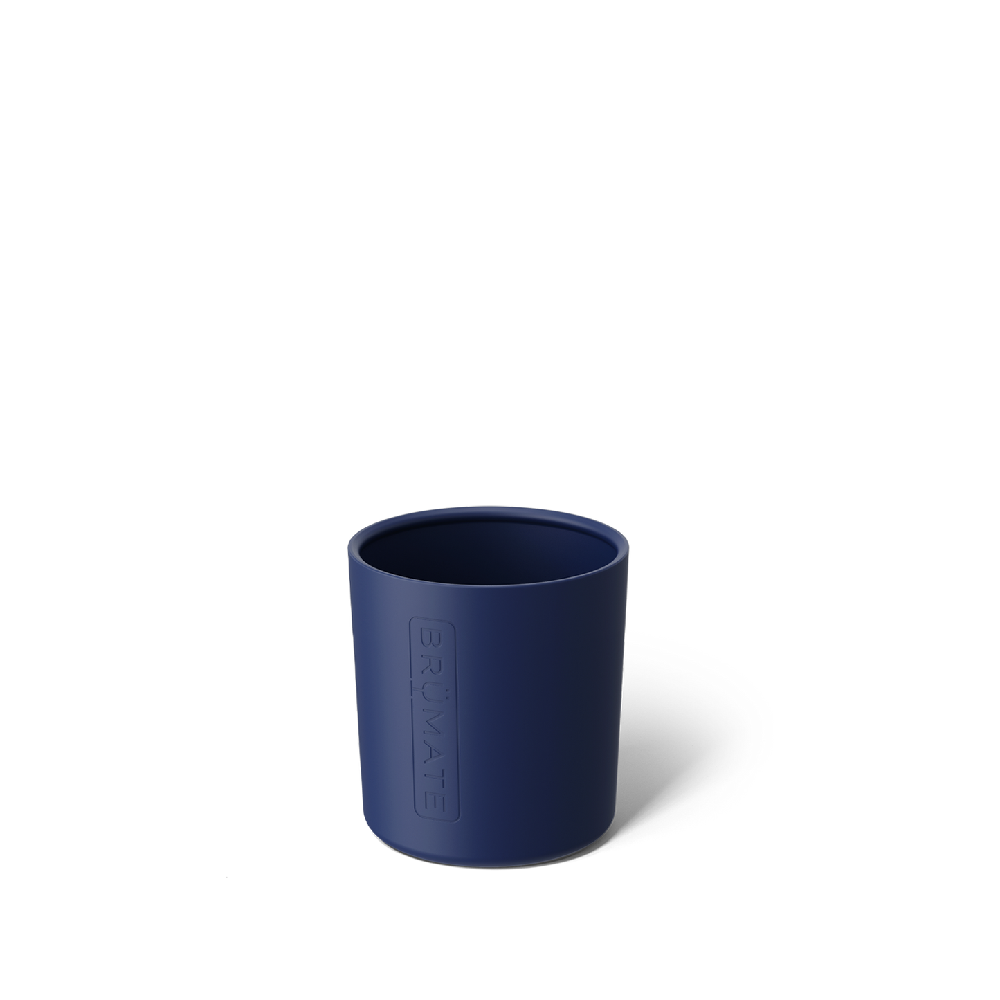 25oz-universal-sleeves-t4 Muv-25-Sleeve-Matte-Navy.png