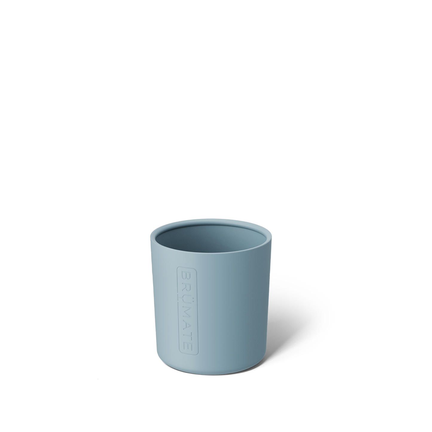 25oz-universal-sleeves-t4 Muv-25-Sleeve-Mist.png