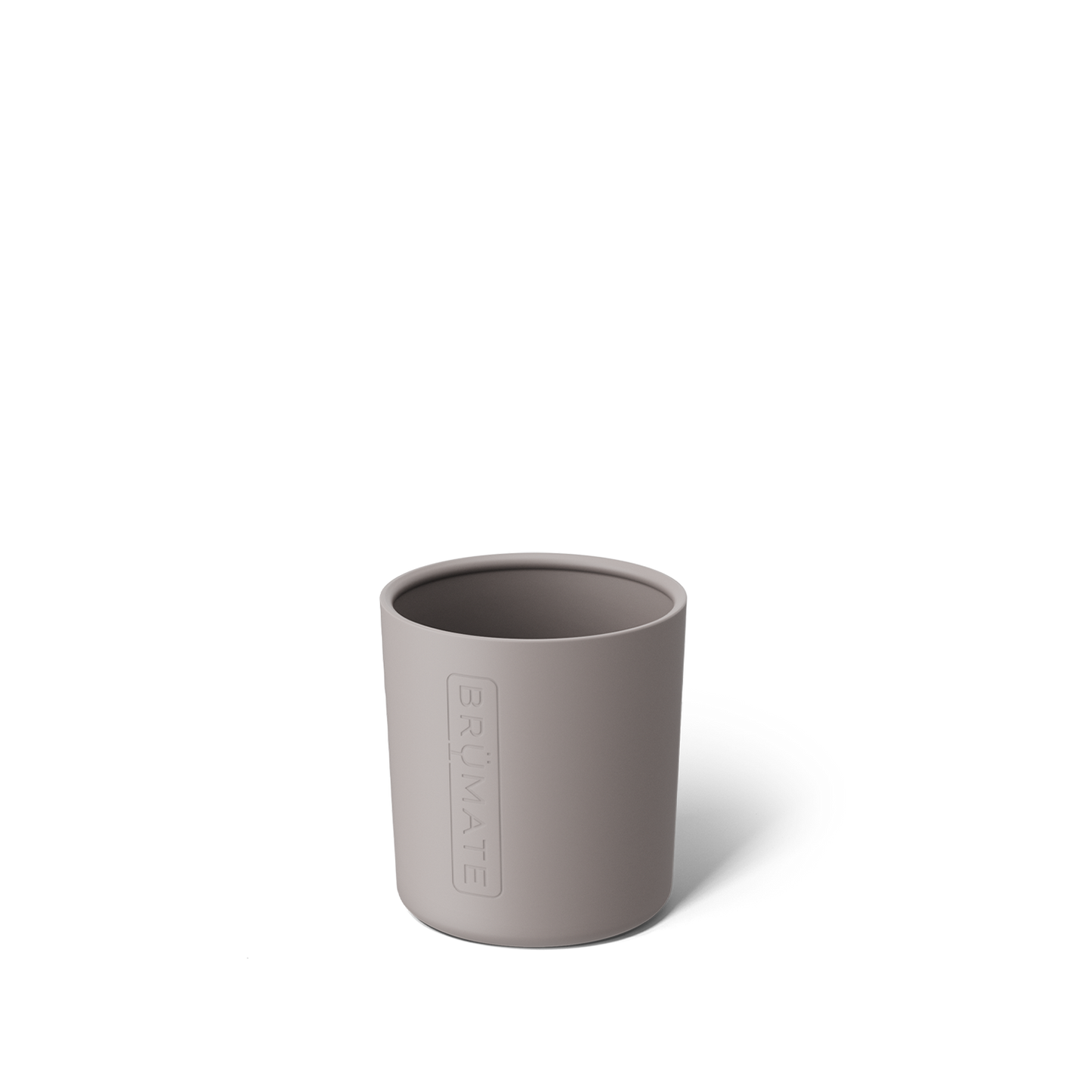 25oz-universal-sleeves-t4 Muv-25-Sleeve-Mocha.png