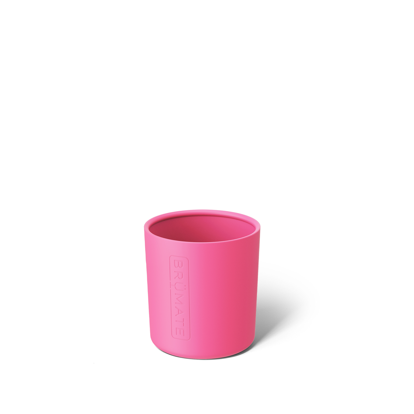 25oz-universal-sleeves-t4 Muv-25-Sleeve-NeonPink.png
