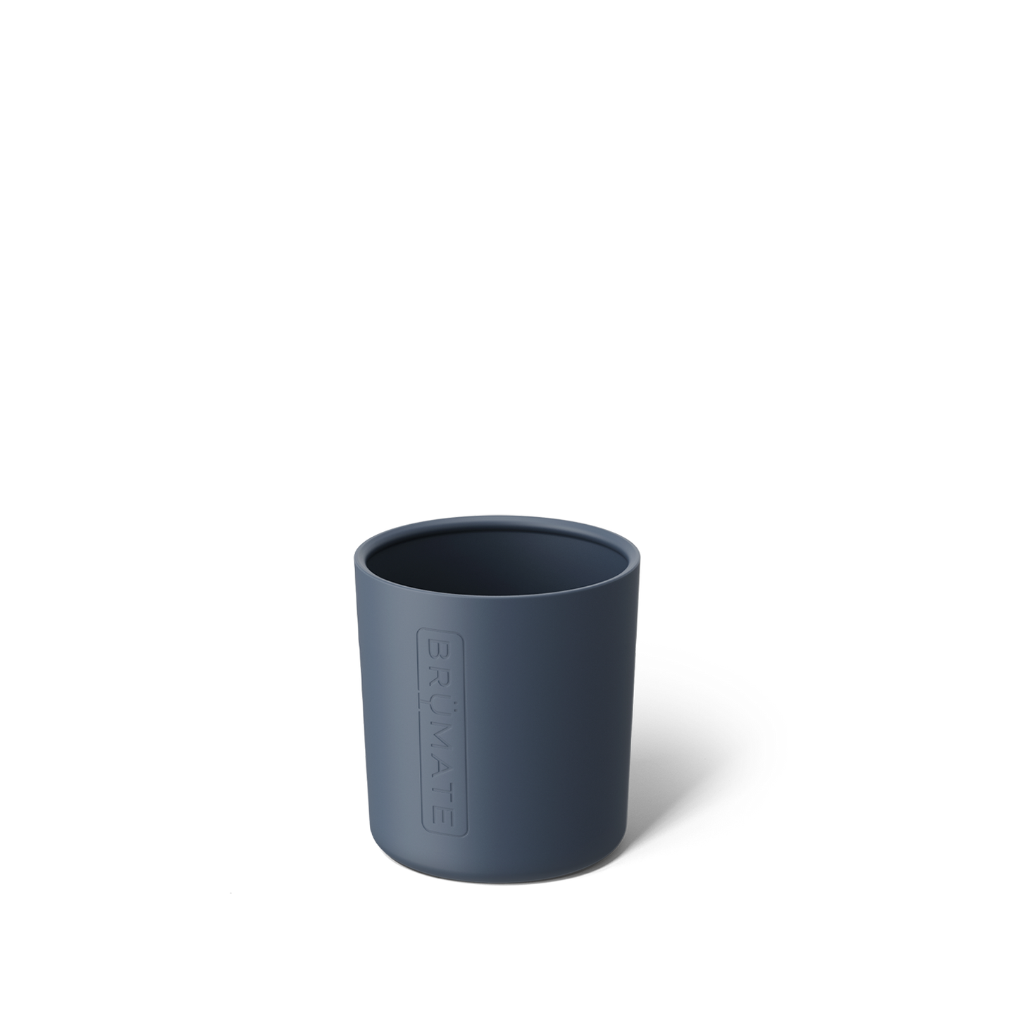25oz-universal-sleeves-t4 Muv-25-Sleeve-Nightfall-Blue.png