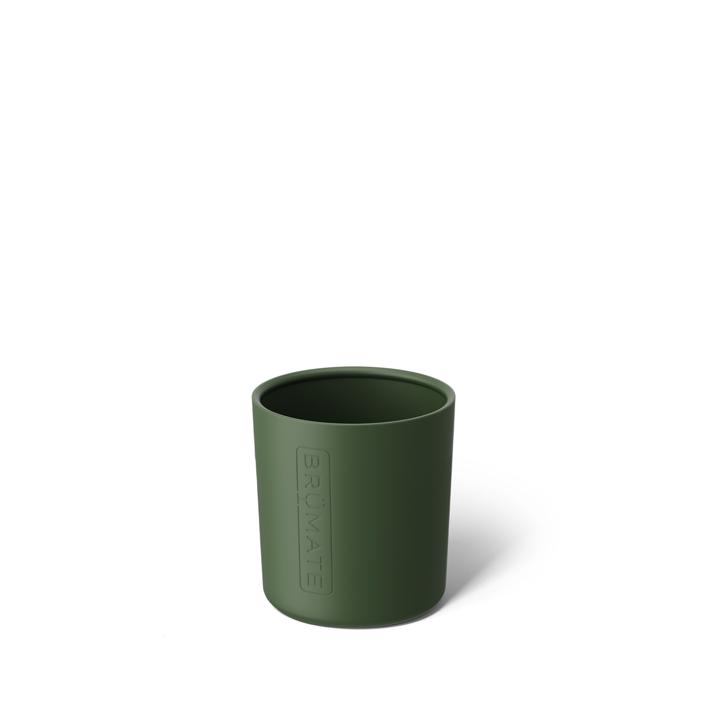 25oz-universal-sleeves-t4 Muv-25-Sleeve-OD-Green.png