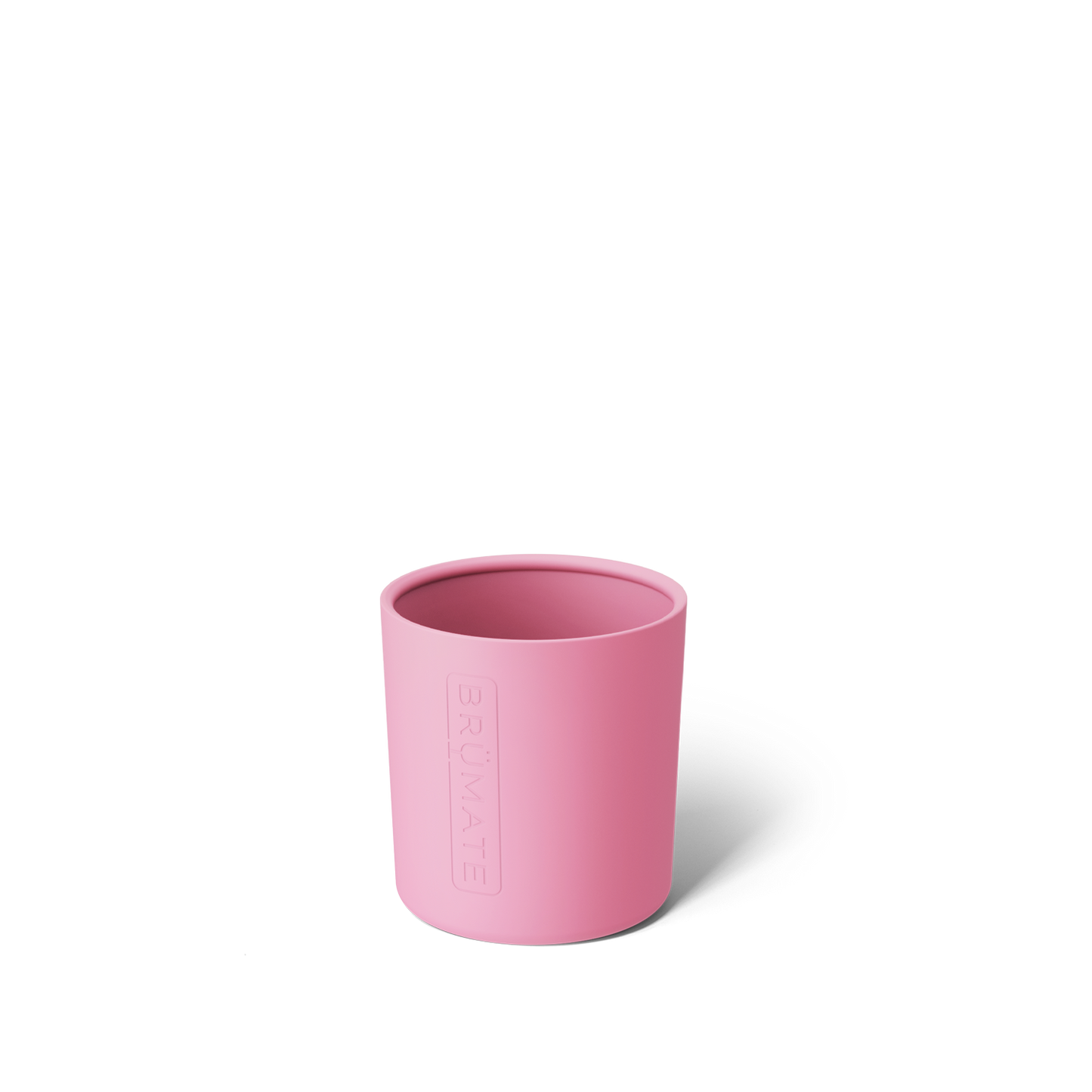 25oz-universal-sleeves-t4 Muv-25-Sleeve-Primrose.png