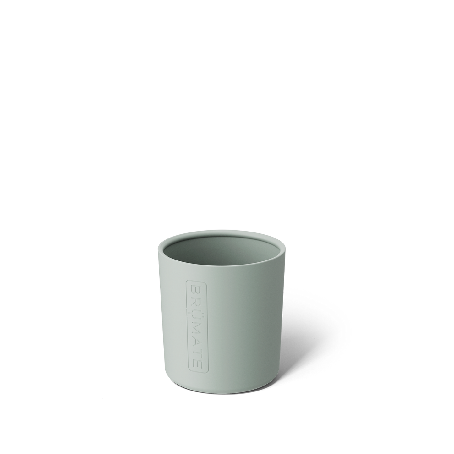 25oz-universal-sleeves-t4 Muv-25-Sleeve-Sage.png