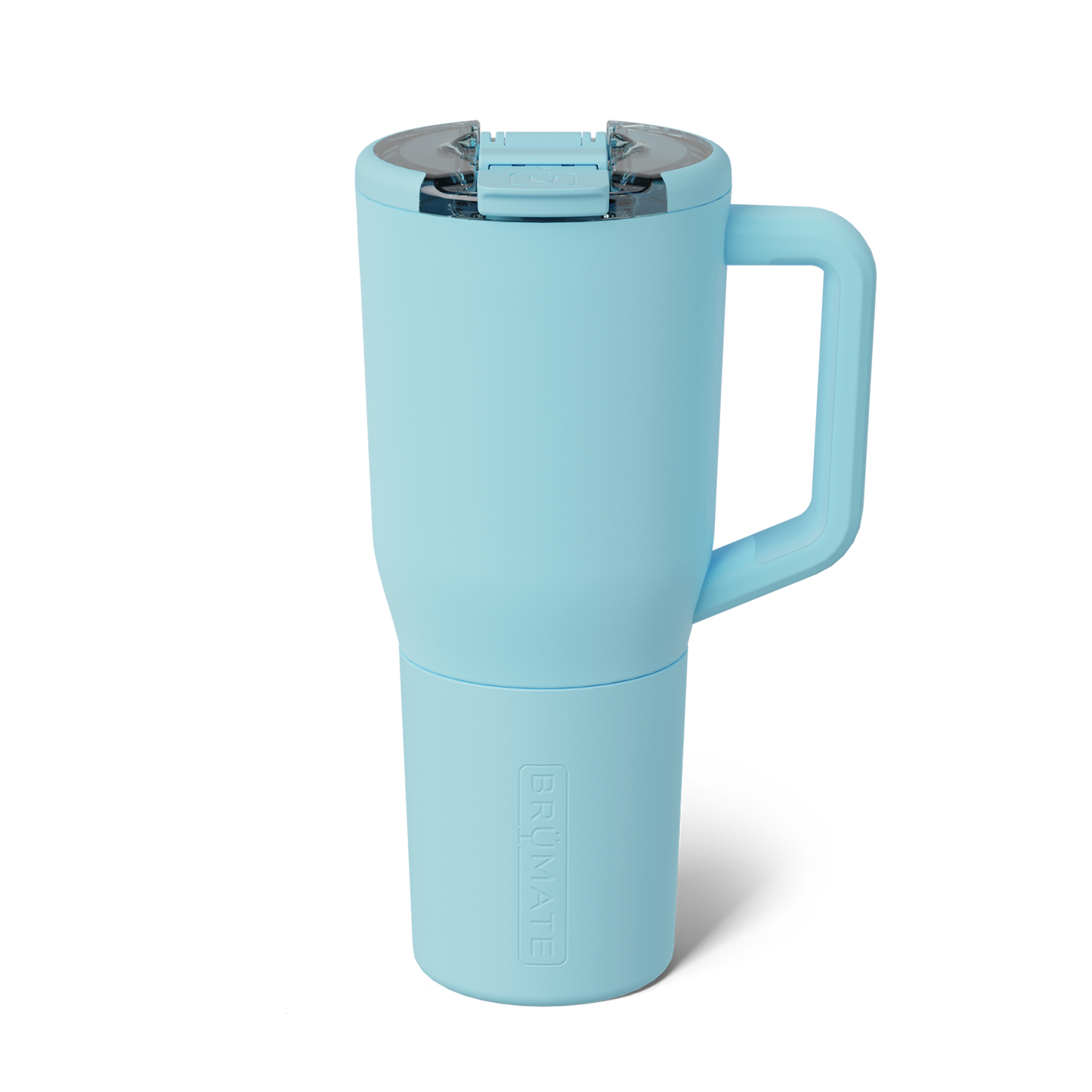muv-35oz-w1 Muv-35-Glacier.png