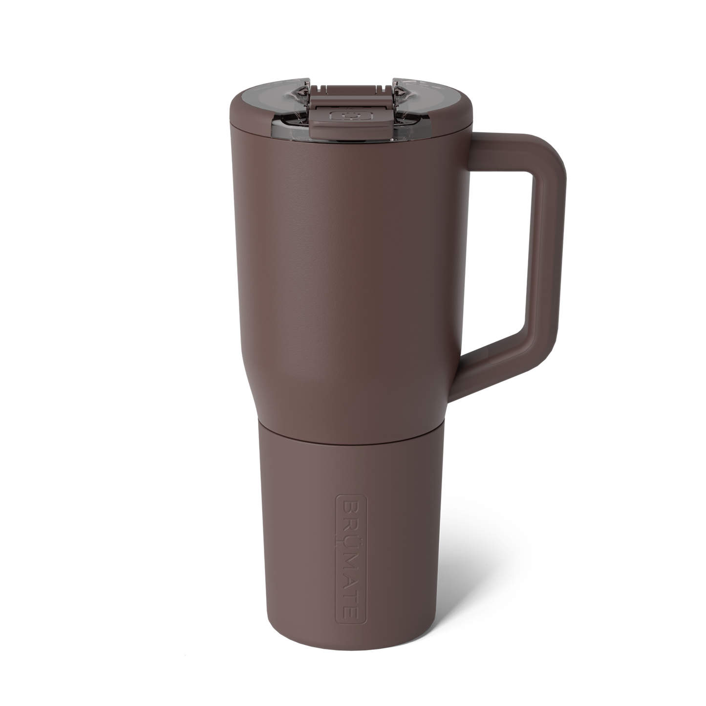 muv-35oz-w1 Muv-35-Java.png