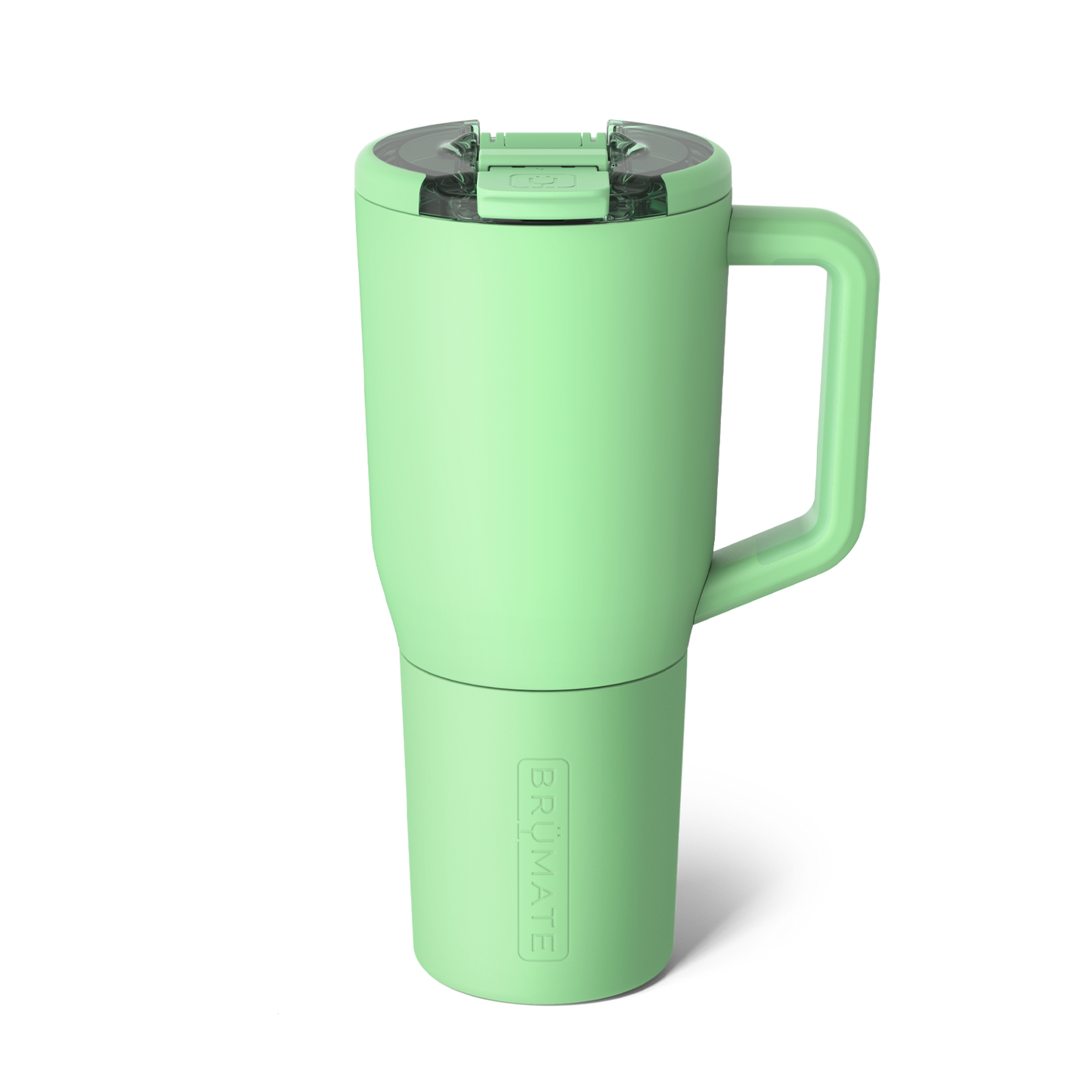 muv-35oz-w1 Muv-35-Kiwi_5a84f2f2-637e-4c11-a517-c04c8f6b725e.png