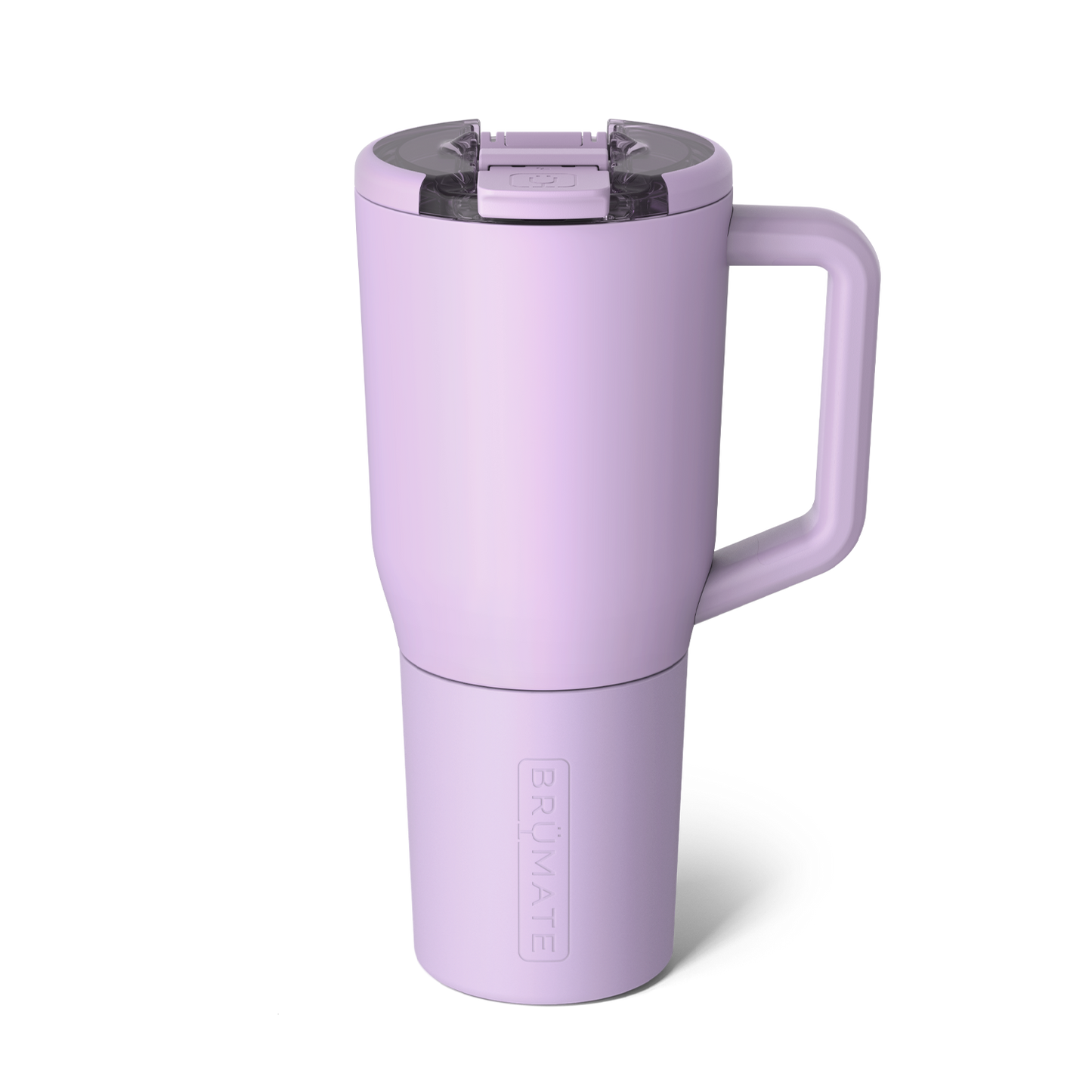 muv-35oz-w1 Muv-35-Lavender.png