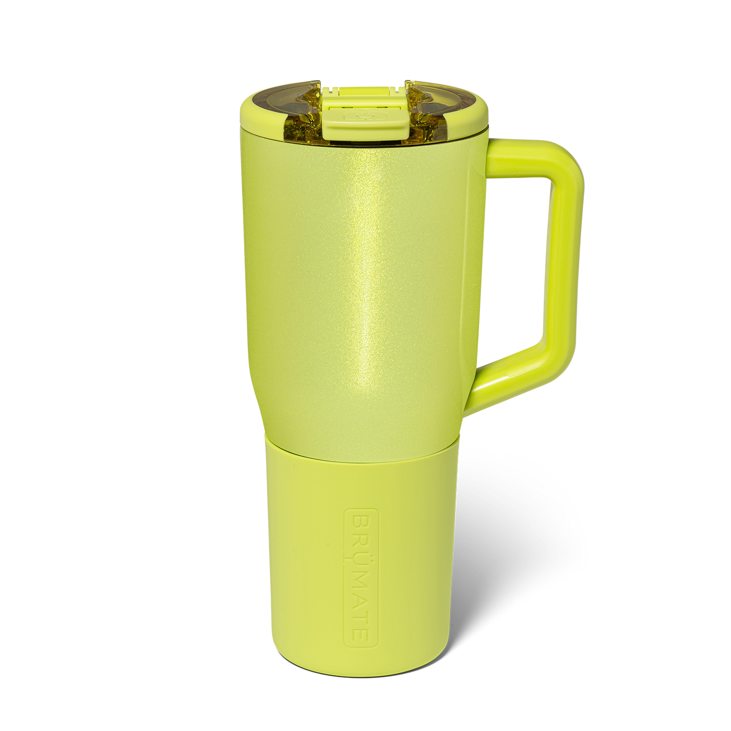 muv-35oz-w1 Muv-35-LemonLime.png