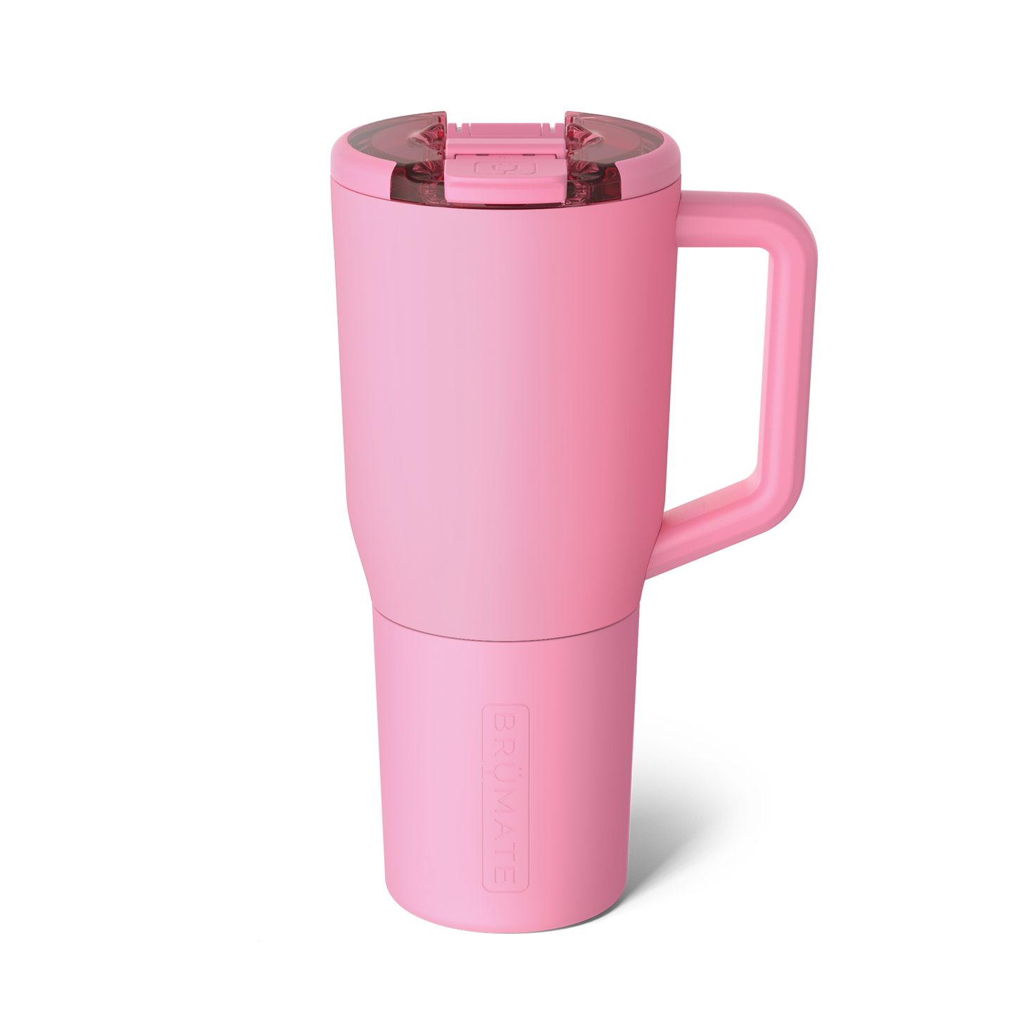 muv-35oz-w1 Muv-35-Primrose.png
