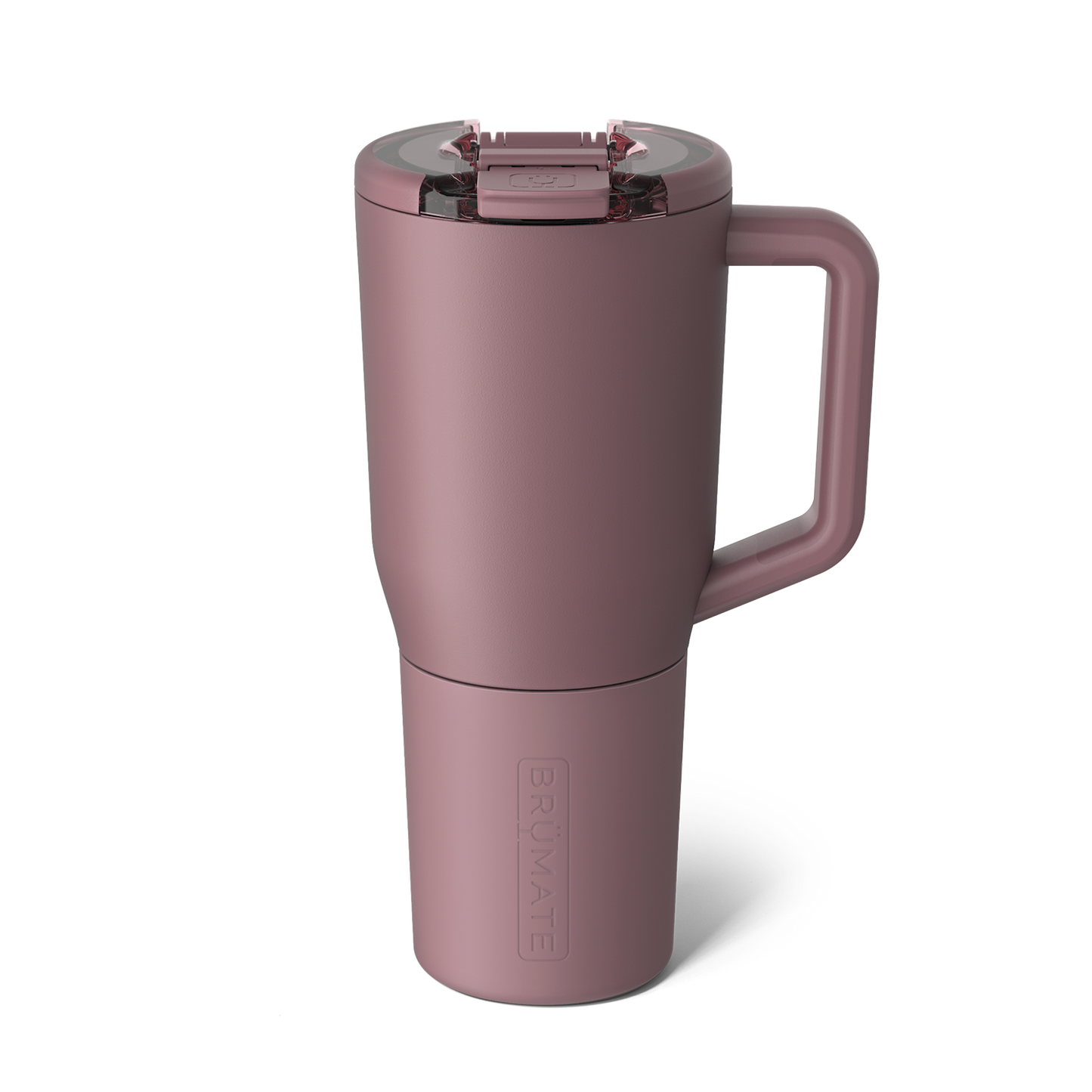 muv-35oz-w1 Muv-35-Rose-Taupe.png