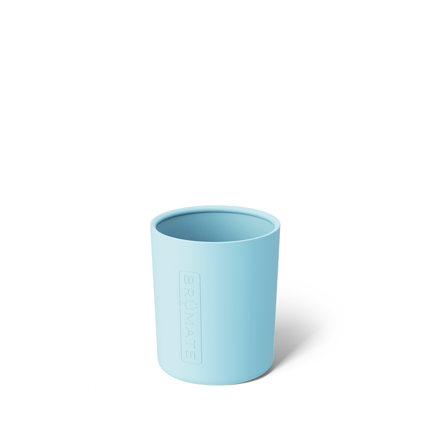 35oz-swappable-sleeves-j4 Muv-35-Sleeve-Glacier.png