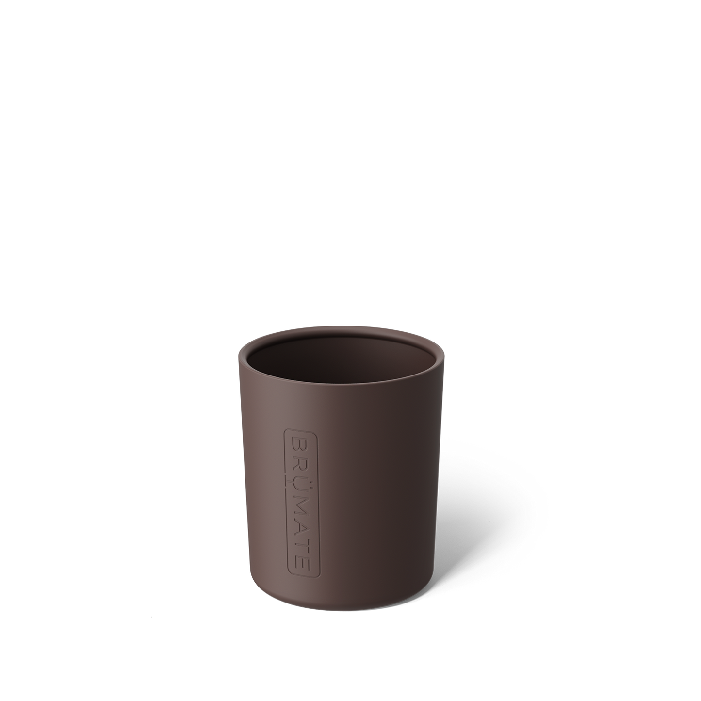 35oz-swappable-sleeves-j4 Muv-35-Sleeve-Java.png