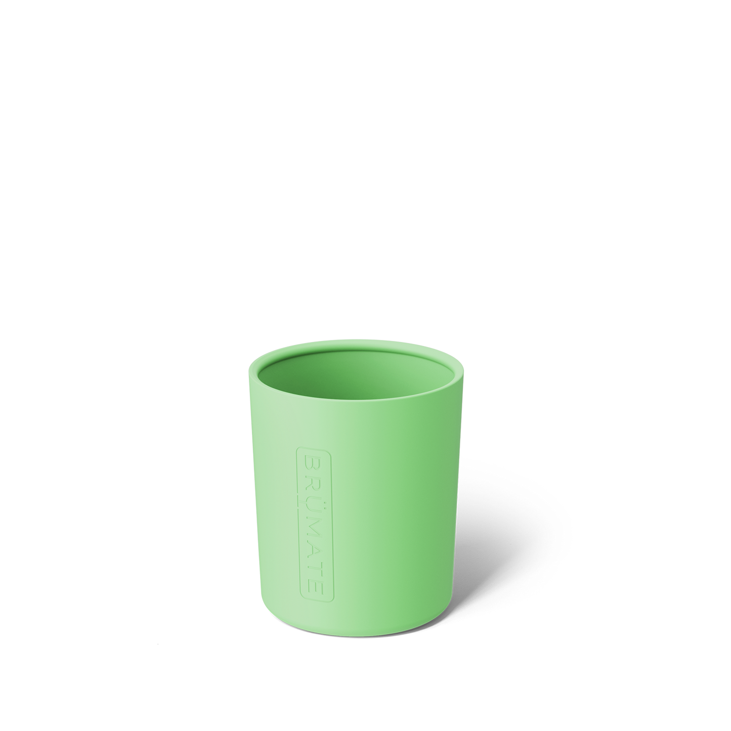 35oz-swappable-sleeves-j4 Muv-35-Sleeve-Kiwi_c6c5f6a1-89ae-4042-9bf9-f99923b503c3.png