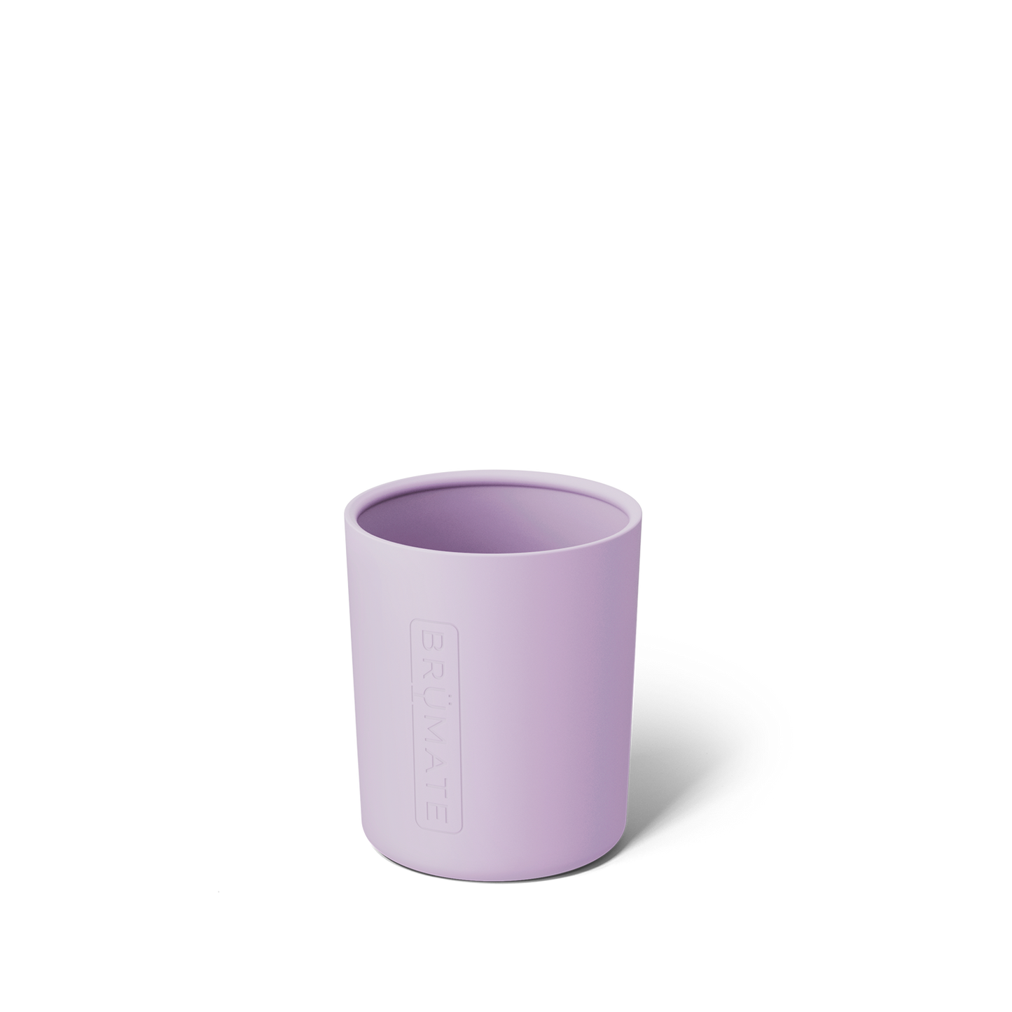 35oz-swappable-sleeves-j4 Muv-35-Sleeve-Lavender_7b0408e3-a14a-4517-81d0-c04f2fbda6b4.png