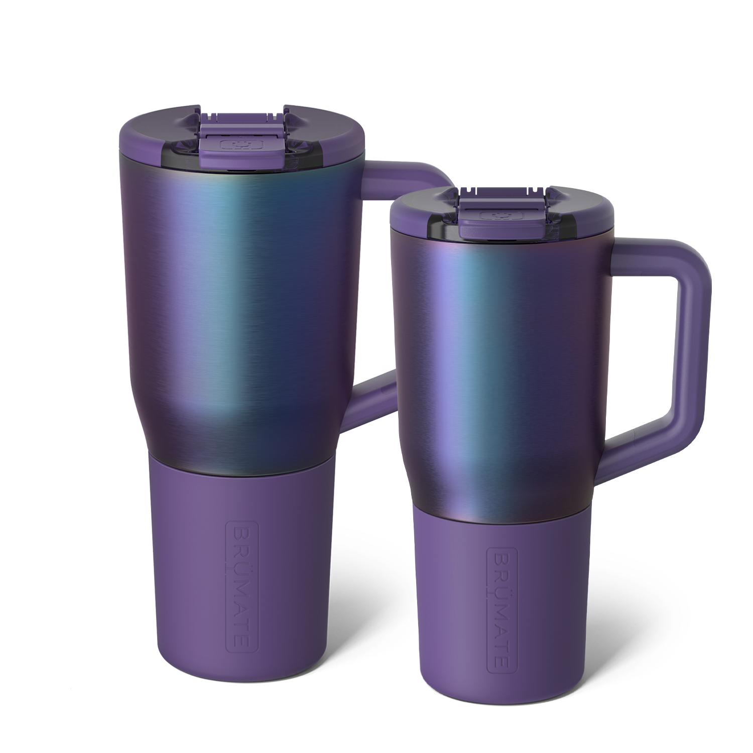 muv-travel-bundle-dark-aura-25-35oz-n0 Muv-Bundle-25-35-Dark-Aura.png