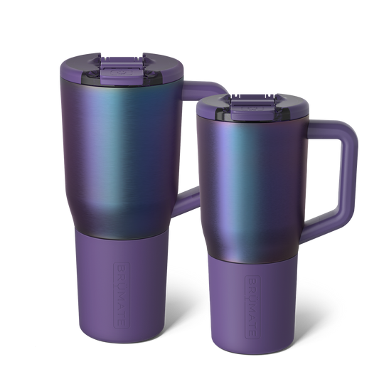 muv-travel-bundle-dark-aura-25-35oz-n0 Muv-Bundle-25-35-Dark-Aura.png