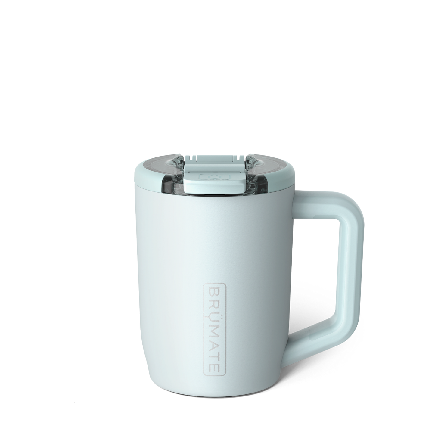 muv-15oz-z7 Muv15-BlueAgave.png