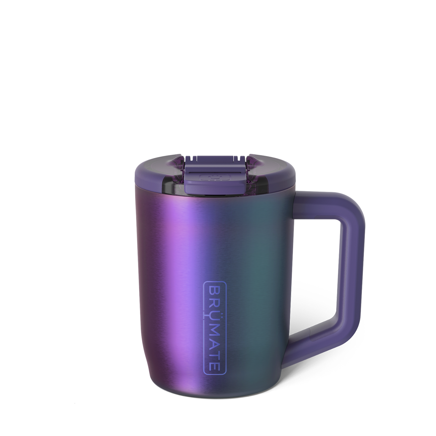 muv-15oz-z7 Muv15-Dark-Aura.png