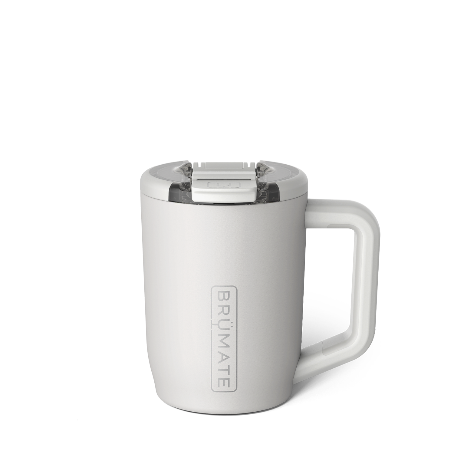 muv-15oz-z7 Muv15-Dune.png