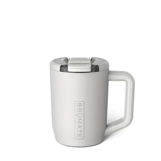 muv-15oz-z7 Muv15-Dune.png