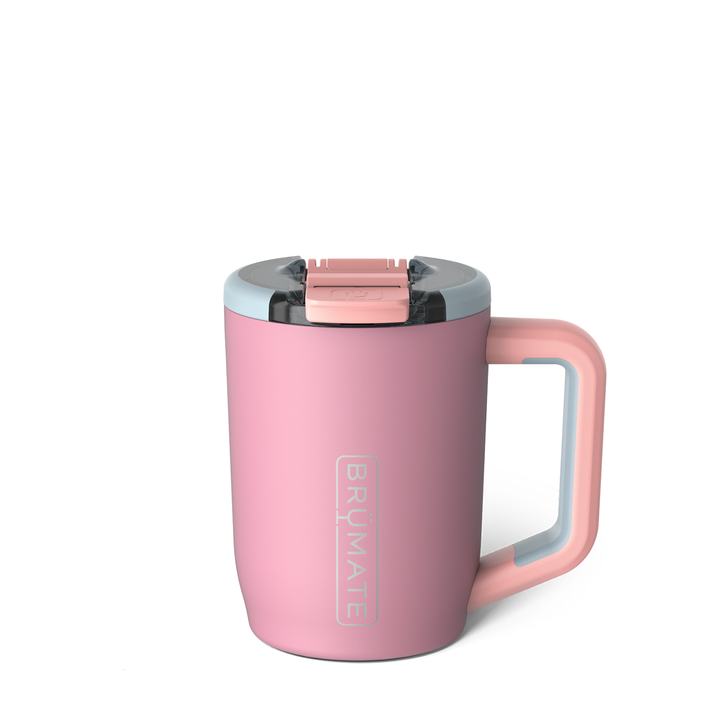 muv-15oz-z7 Muv15-Eclipse.png