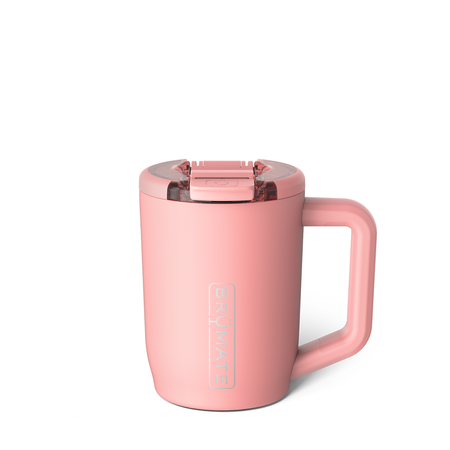 muv-15oz-z7 Muv15-Guava.png