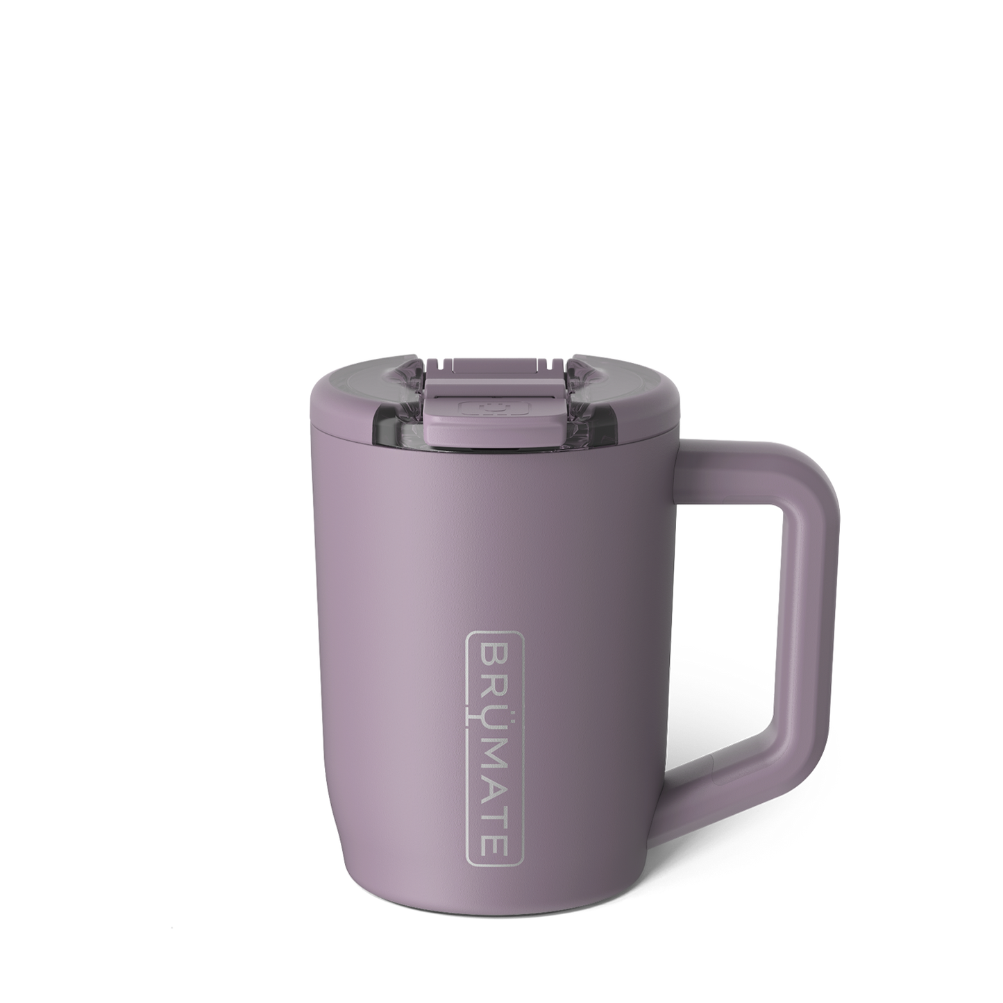 muv-15oz-z7 Muv15-Lilac-Dusk.png