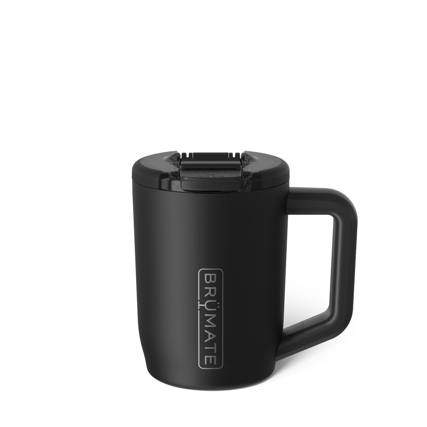 muv-15oz-z7 Muv15-Matte-Black.png