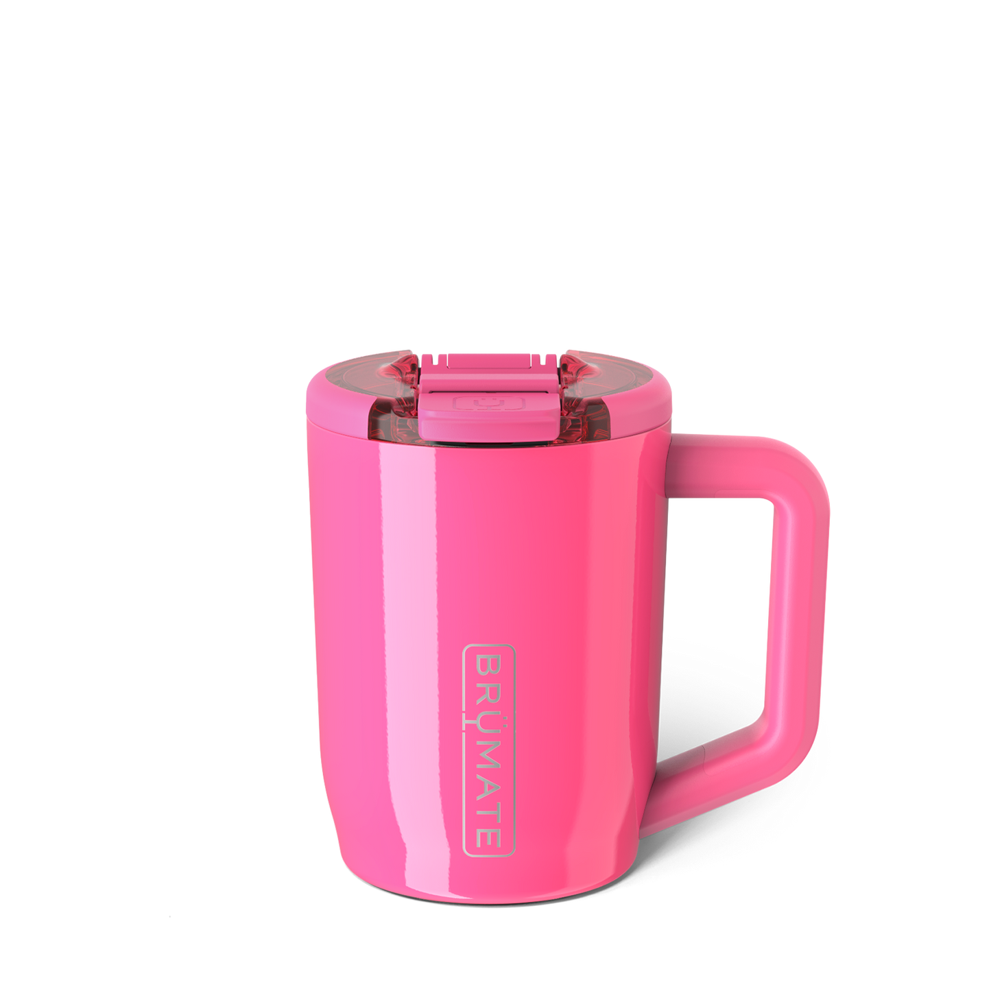 muv-15oz-z7 Muv15-NeonPink.png