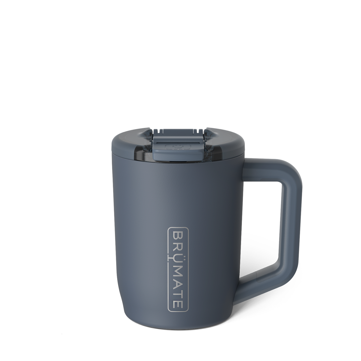 muv-15oz-z7 Muv15-Nightfall-Blue.png