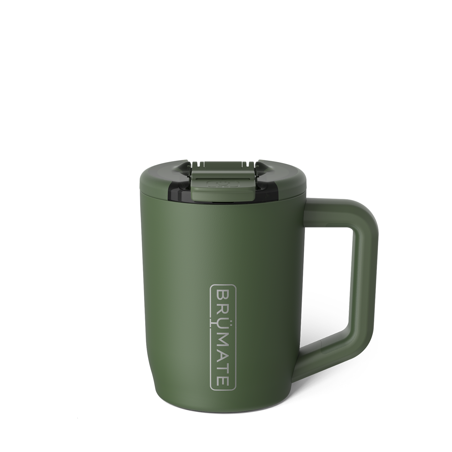 muv-15oz-z7 Muv15-OD-Green.png