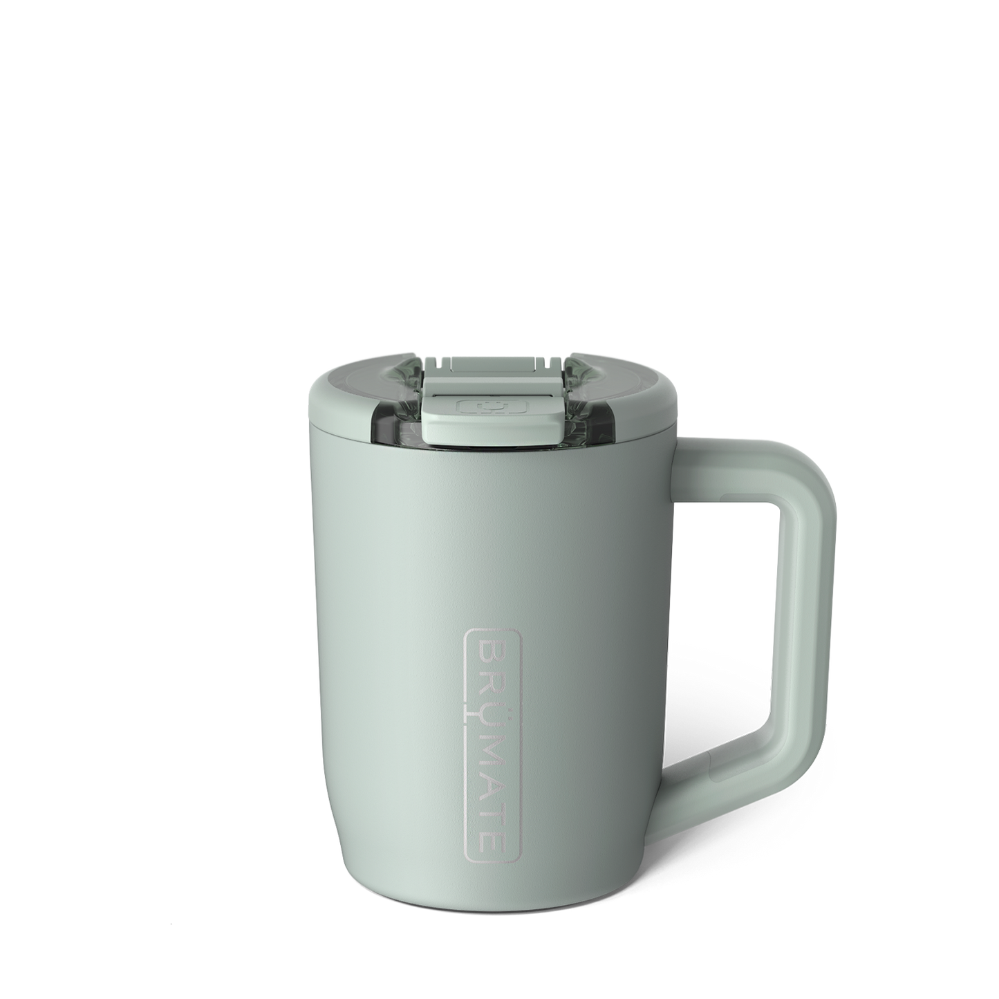 muv-15oz-z7 Muv15-Sage.png