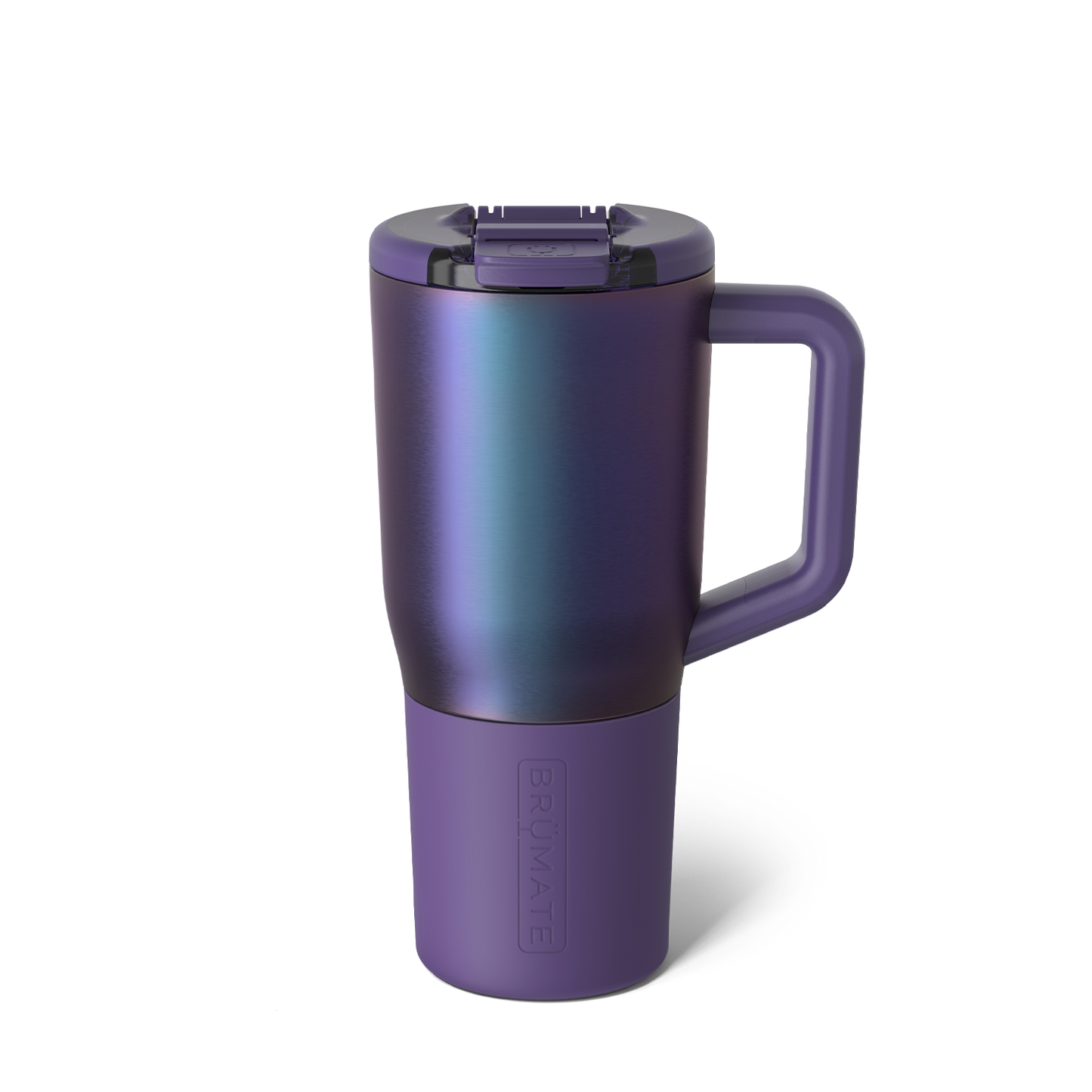 muv-25oz-o0 Muv25-Dark-Aura.png