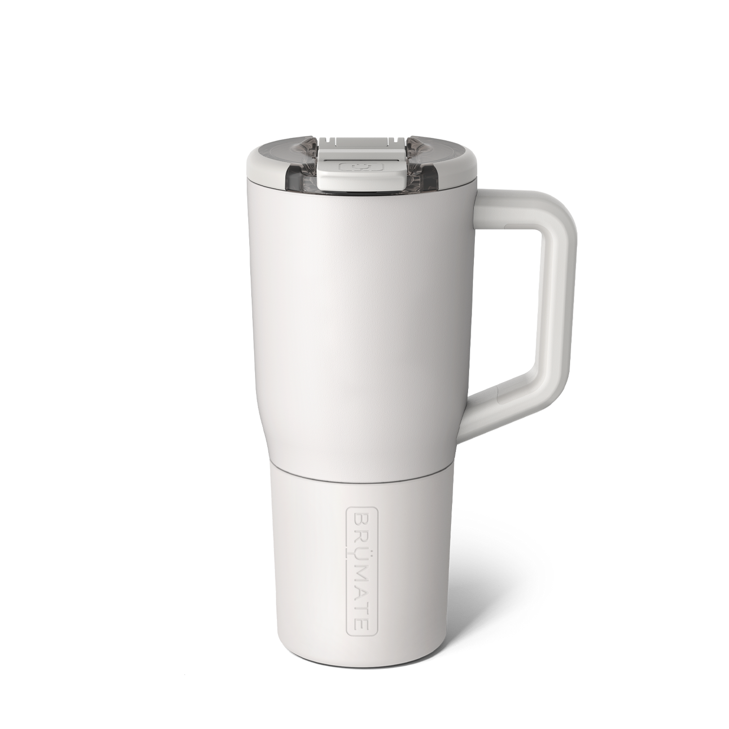 muv-25oz-o0 Muv25-Dune.png