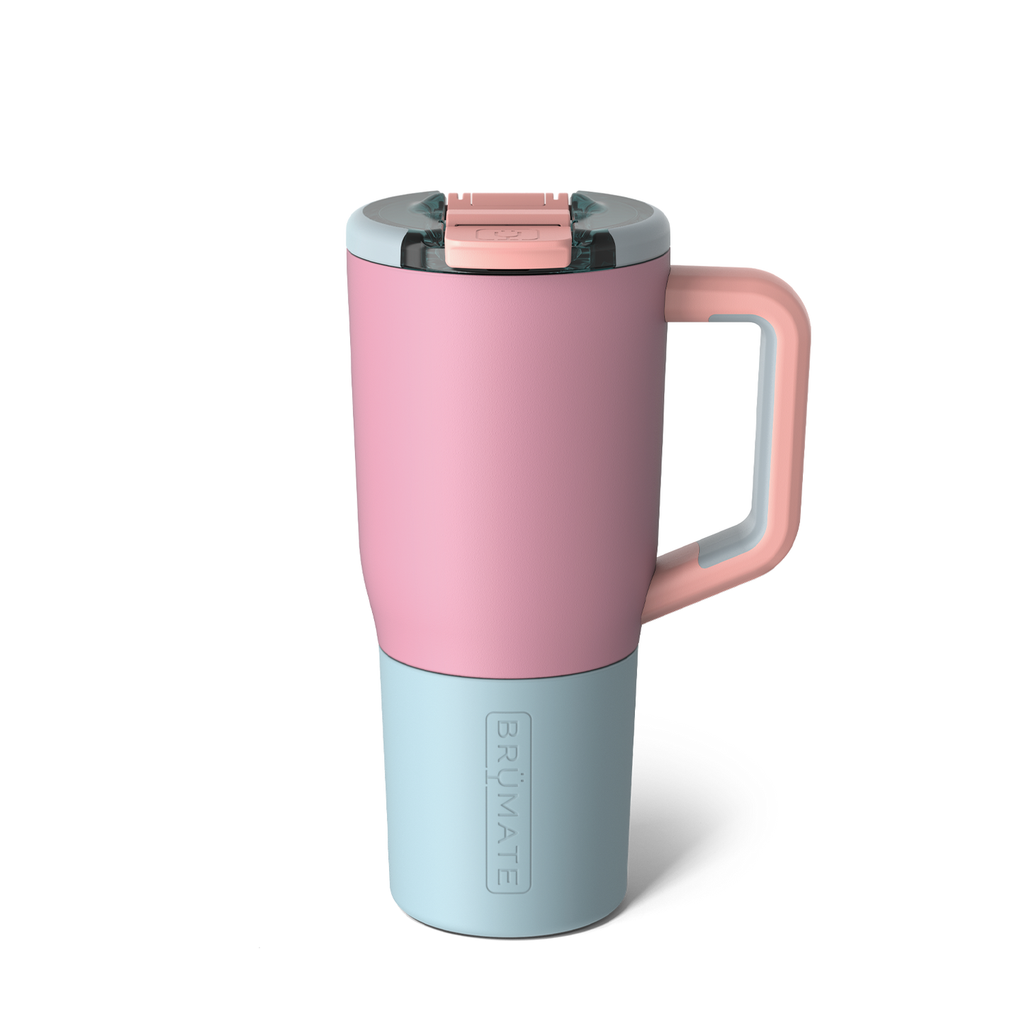 muv-25oz-o0 Muv25-Eclipse.png
