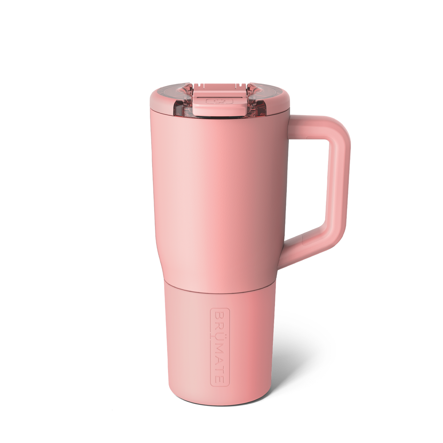 muv-25oz-o0 Muv25-Guava.png