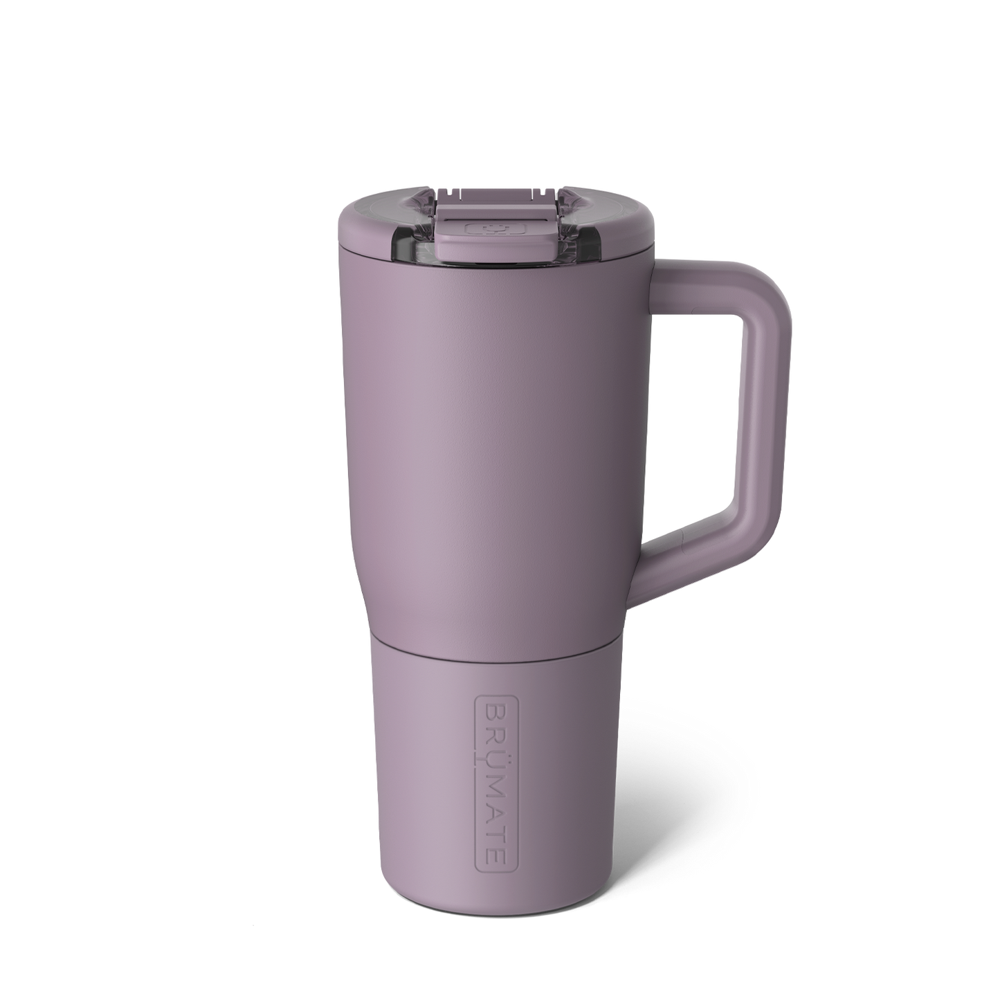 muv-25oz-o0 Muv25-Lilac-Dusk.png