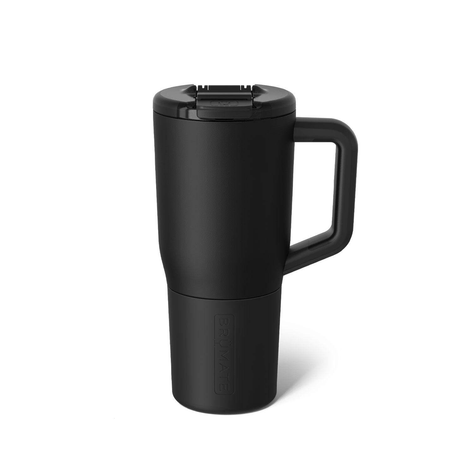 muv-25oz-o0 Muv25-Matte-Black.png