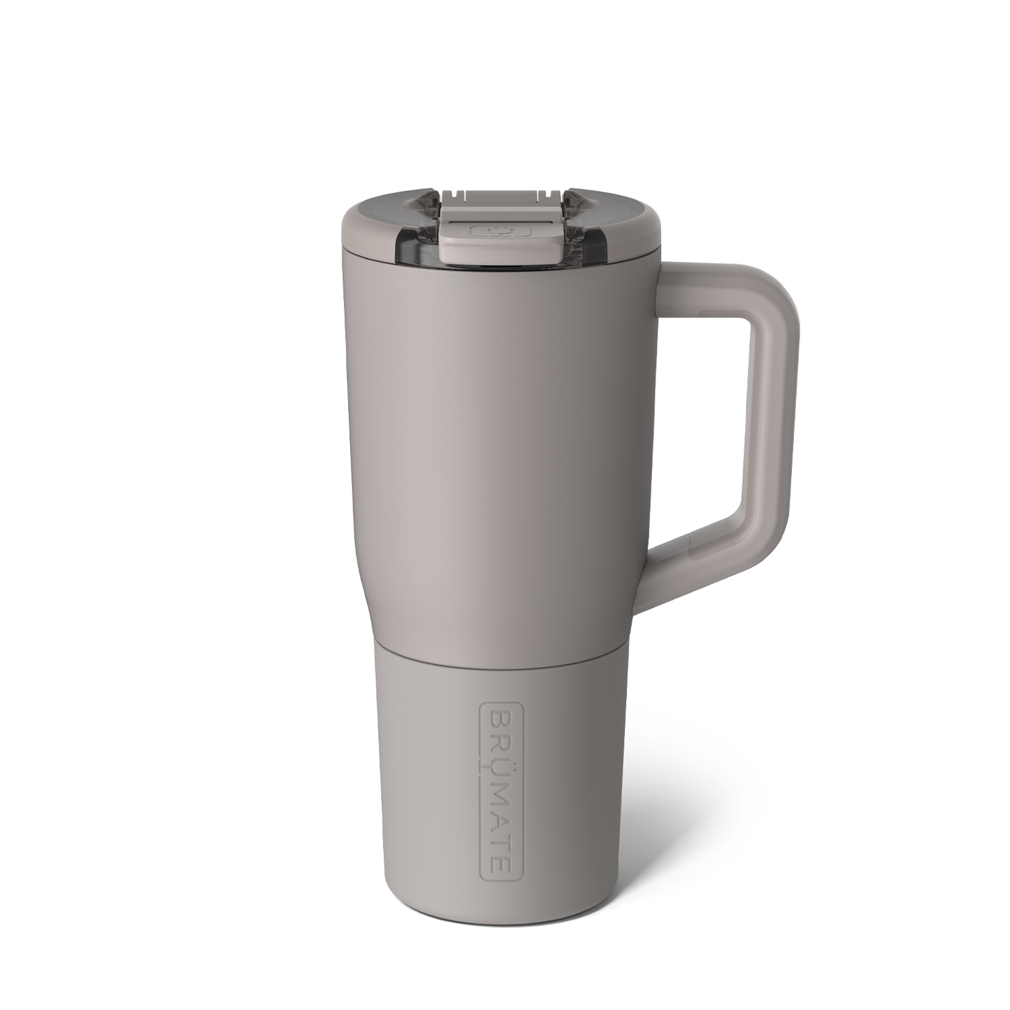 muv-25oz-o0 Muv25-Mocha.png
