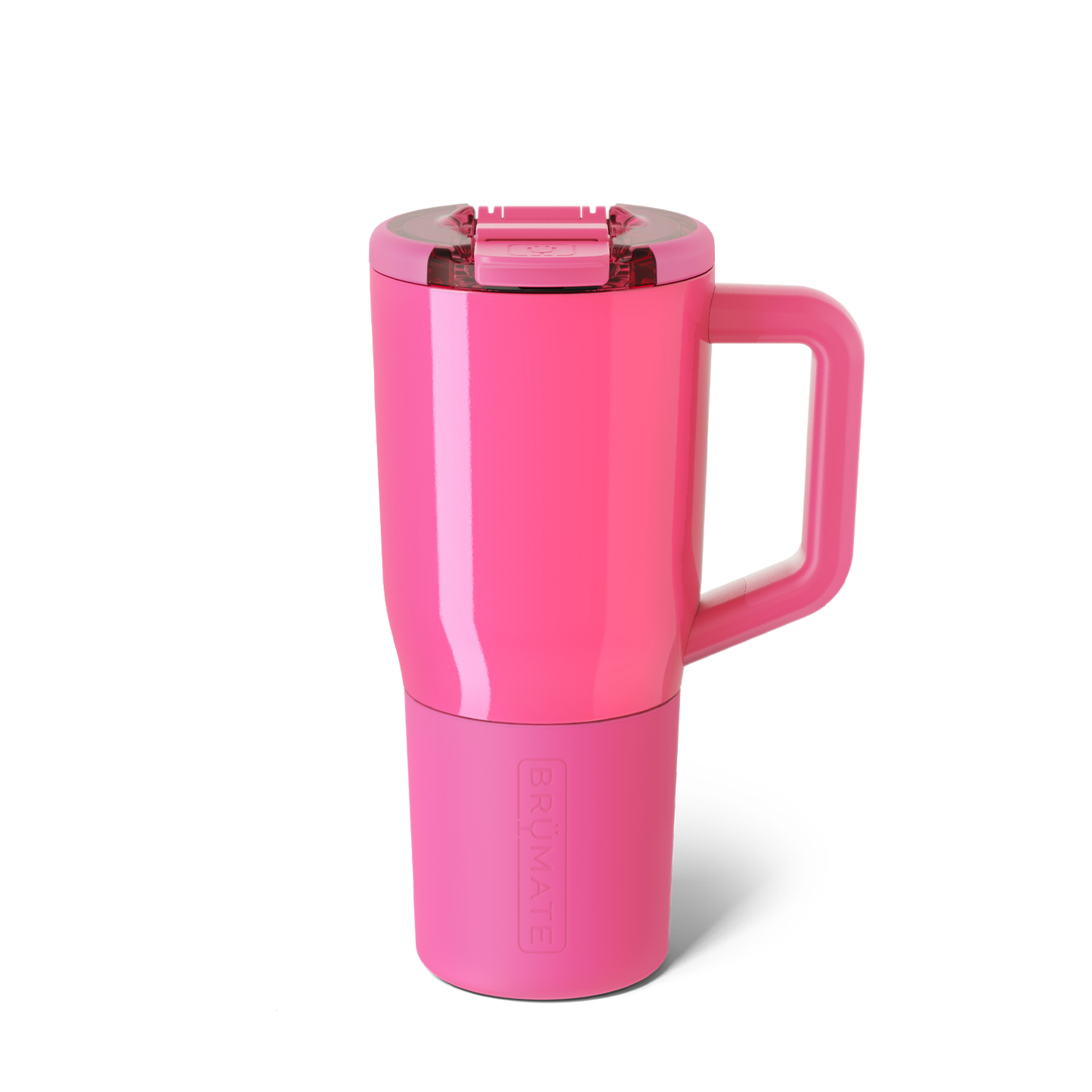 muv-25oz-o0 Muv25-Neon-Pink.png