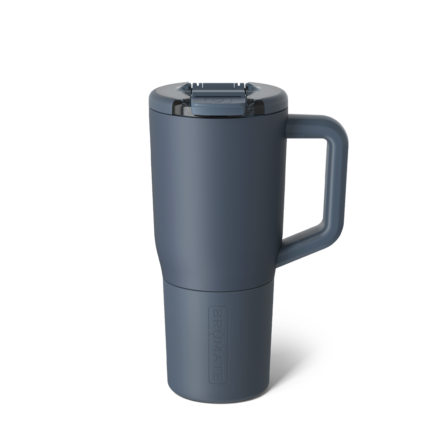 muv-25oz-o0 Muv25-Nightfall-Blue.png